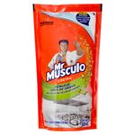 Antigrasa-Mr-Musculo-Limon-Doypack-500ml-1-11569