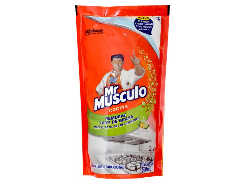 Antigrasa-Mr-Musculo-Limon-Doypack-500ml-1-11569