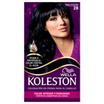 Tint-Koleston-Wella-Negro-Azulado-28-1unidad-1-8558