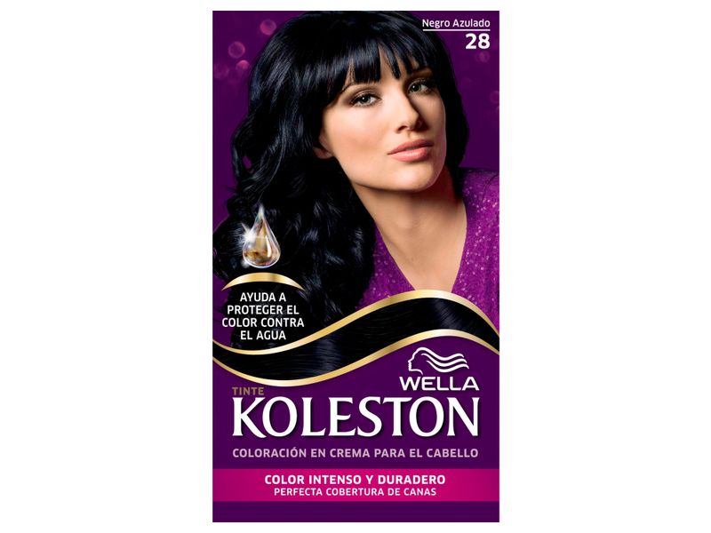 Tint-Koleston-Wella-Negro-Azulado-28-1unidad-1-8558