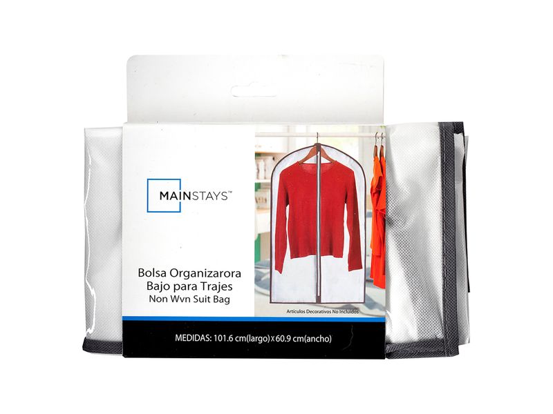 Bolsa-Organizadora-Mainstays-Para-Trajes-Unidad-1-7315