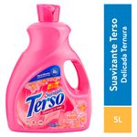 Suavizante-Terso-Botella-Delicada-Ternura-5lt-1-7901