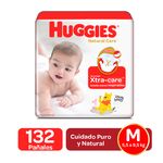 Pa-al-Natural-Care-Bp-Giant-M-132unidades-1-10357