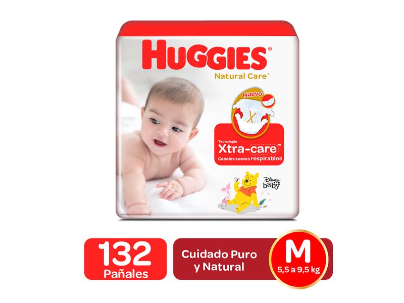 Pa-al-Natural-Care-Bp-Giant-M-132unidades-1-10357