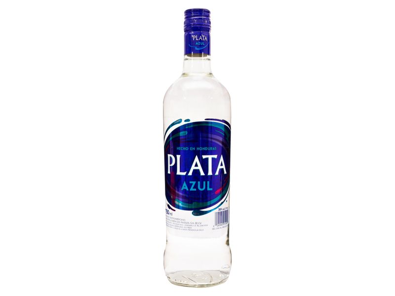 Ron-Plata-Azul-Botella-750Ml-1-1334