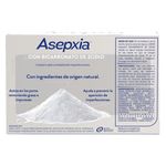 Jabon-Asepxia-Bicarbonato-100G-2-3600