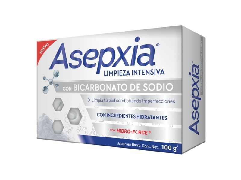 Jabon-Asepxia-Bicarbonato-100G-3-3600