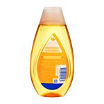 Shampoo-Johnsons-Baby-Original-200ml-3-13069