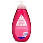 Shampoo-Johnsons-Baby-Gota-De-Brillo-12x750ml-2-13076