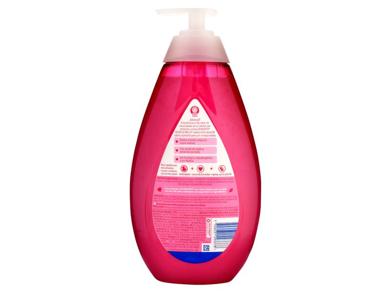 Shampoo-Johnsons-Baby-Gota-De-Brillo-12x750ml-2-13076