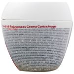 Crema-Facial-Ponds-Rejuveness-Dia-100gr-2-11762