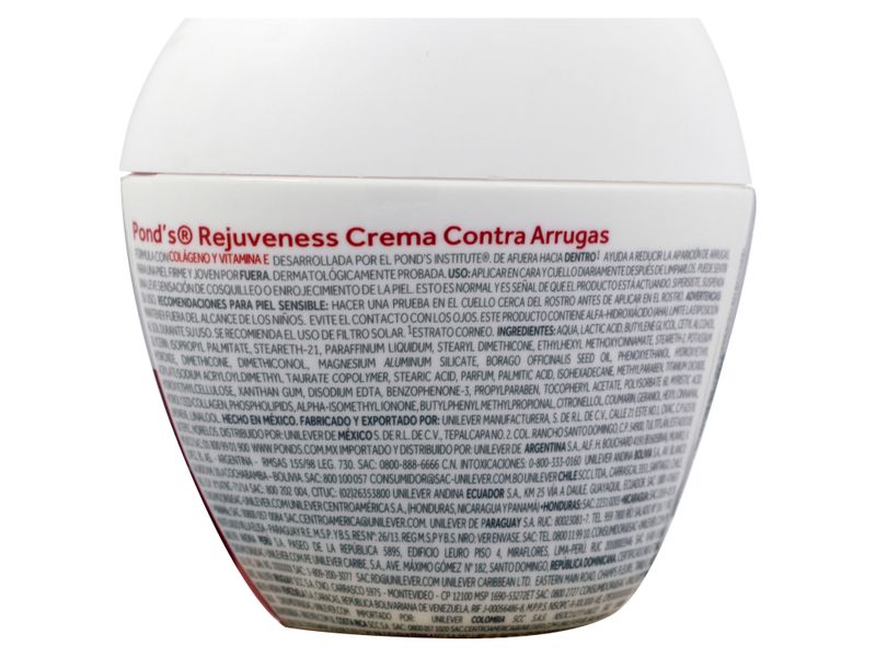 Crema-Facial-Ponds-Rejuveness-Dia-100gr-2-11762