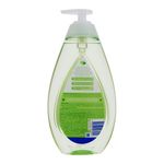 Shampoo-Johnsons-Baby-Manzanilla-750ml-3-13073