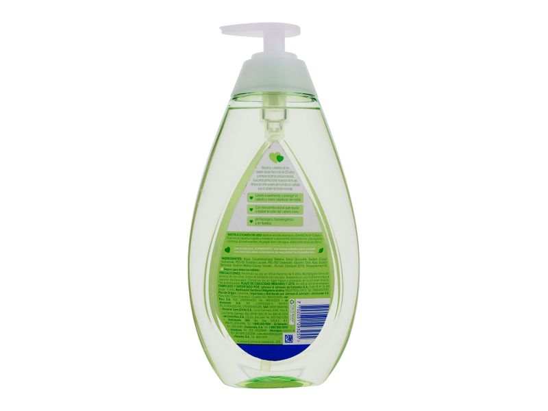 Shampoo-Johnsons-Baby-Manzanilla-750ml-3-13073