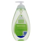 Shampoo-Johnsons-Baby-Manzanilla-750ml-4-13073