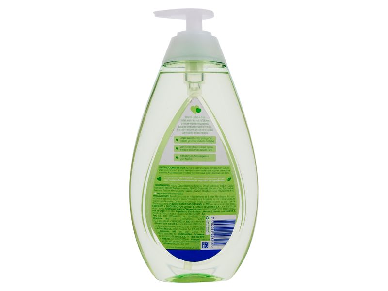 Shampoo-Johnsons-Baby-Manzanilla-750ml-4-13073