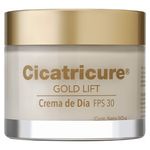 Crema-Cicatricure-Facial-Gold-Lift-Dia-50gr-2-13432