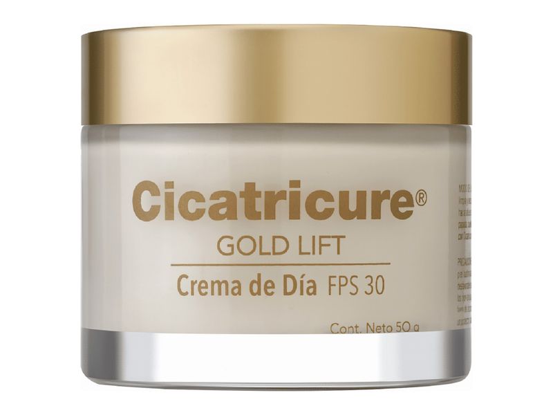 Crema-Cicatricure-Facial-Gold-Lift-Dia-50gr-2-13432