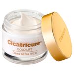 Crema-Cicatricure-Facial-Gold-Lift-Dia-50gr-3-13432