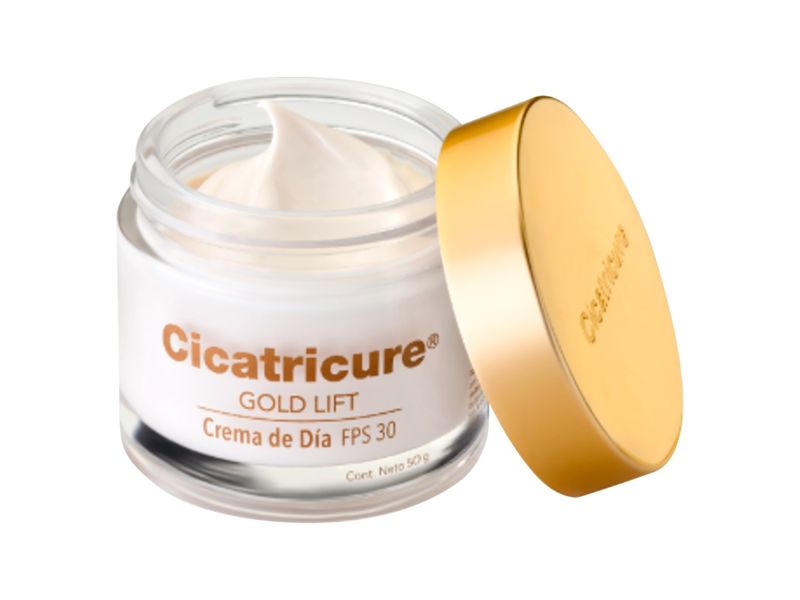 Crema-Cicatricure-Facial-Gold-Lift-Dia-50gr-3-13432