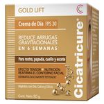 Crema-Cicatricure-Facial-Gold-Lift-Dia-50gr-4-13432