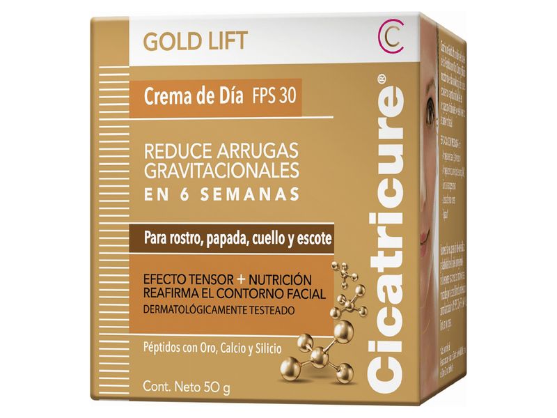 Crema-Cicatricure-Facial-Gold-Lift-Dia-50gr-4-13432