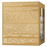 Crema-Cicatricure-Facial-Gold-Lift-Dia-50gr-5-13432