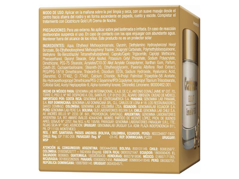 Crema-Cicatricure-Facial-Gold-Lift-Dia-50gr-5-13432