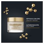 Crema-Cicatricure-Facial-Gold-Lift-Dia-50gr-6-13432