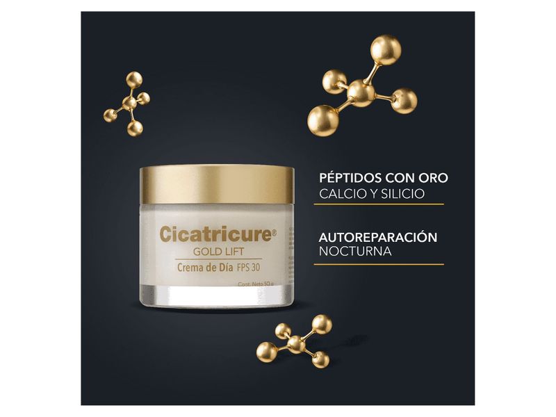 Crema-Cicatricure-Facial-Gold-Lift-Dia-50gr-6-13432