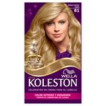 Tinte-Koleston-Lila-81-Rubio-Cenizo-55gr-1-8553