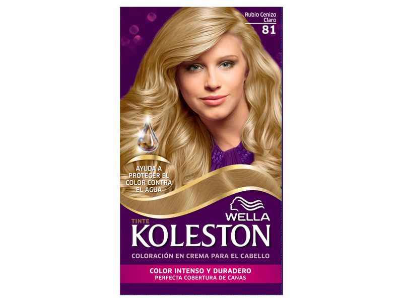 Tinte-Koleston-Lila-81-Rubio-Cenizo-55gr-1-8553