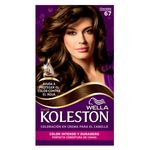 Tinte-Koleston-Wella-Chocolate-N67-1unidad-1-8555