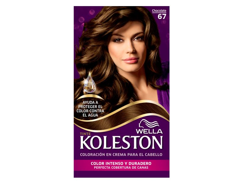 Tinte-Koleston-Wella-Chocolate-N67-1unidad-1-8555