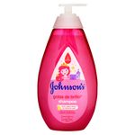Shampoo-Johnsons-Baby-Gota-De-Brillo-12x750ml-1-13076