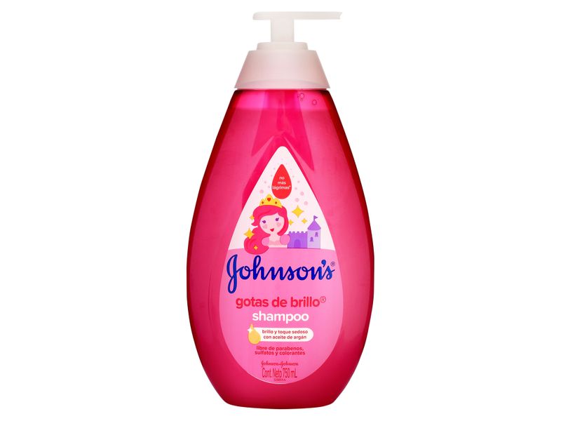 Shampoo-Johnsons-Baby-Gota-De-Brillo-12x750ml-1-13076