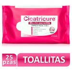 Toallitas-Ciatricure-Agua-Micelar-25Und-1-13422