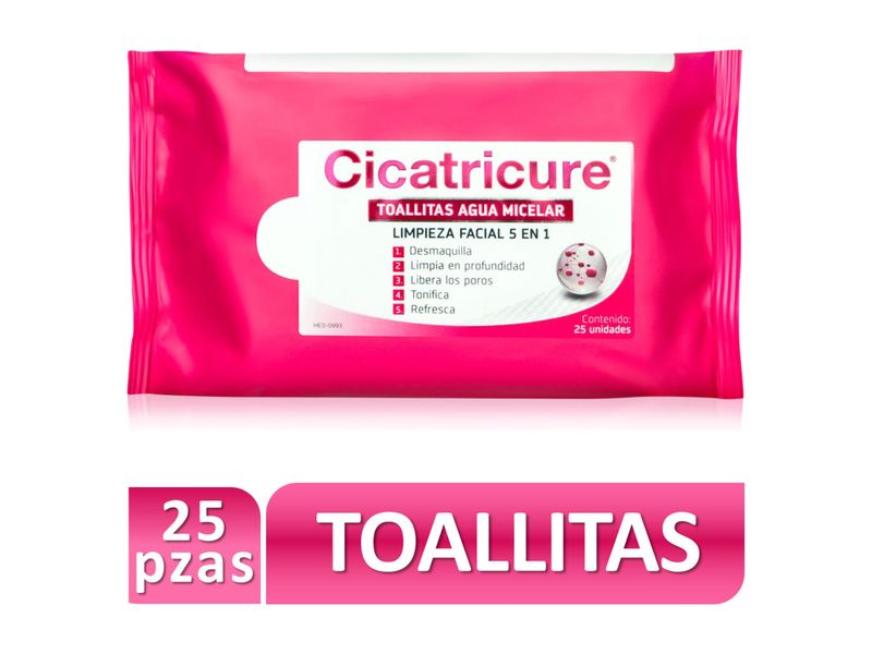 Toallitas-Ciatricure-Agua-Micelar-25Und-1-13422