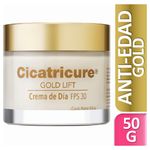 Crema-Cicatricure-Facial-Gold-Lift-Dia-50gr-1-13432