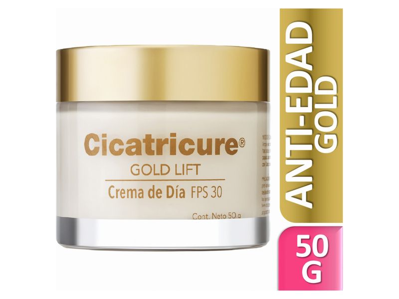 Crema-Cicatricure-Facial-Gold-Lift-Dia-50gr-1-13432