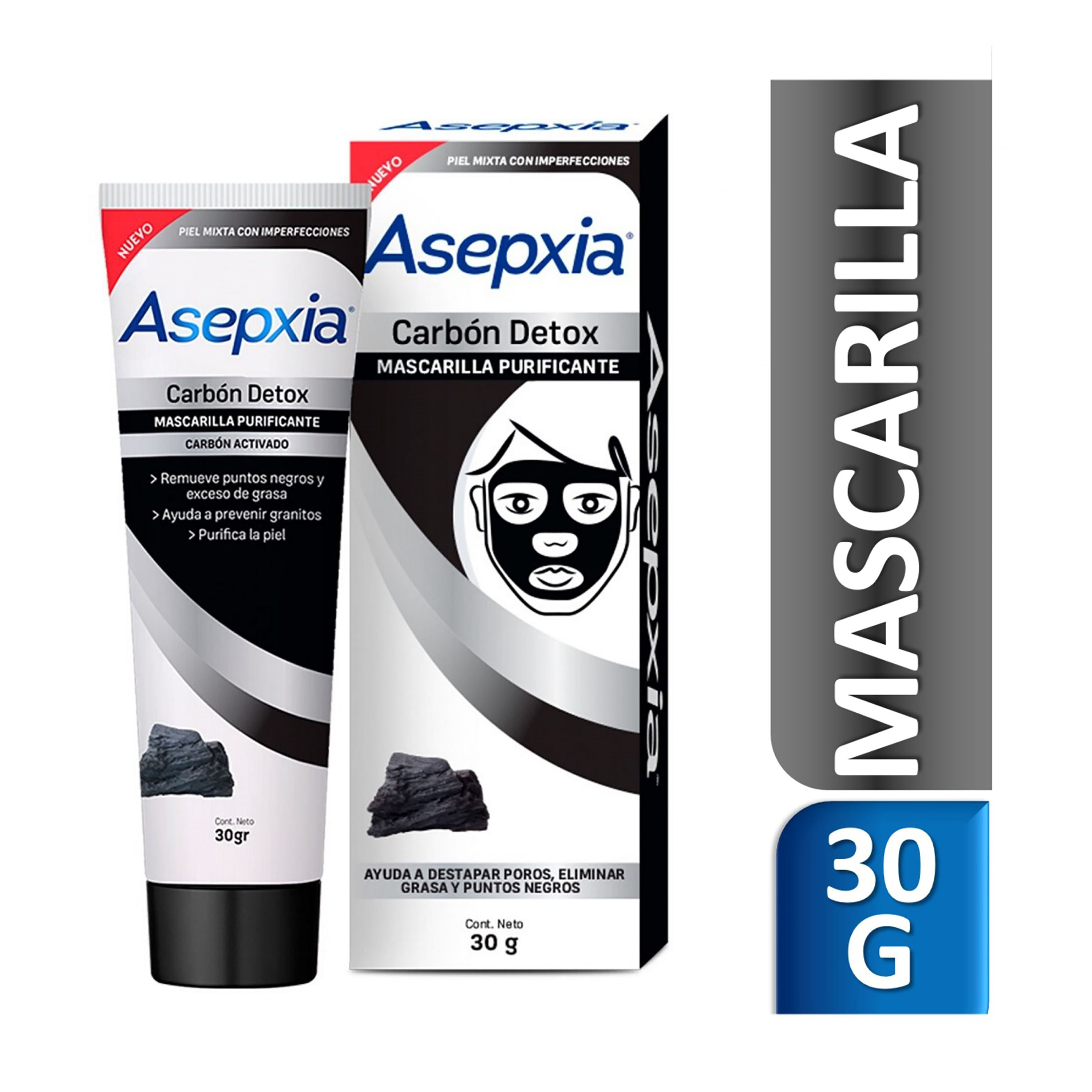 Mascarilla-Asepxia-Carbon-30gr-1-13437
