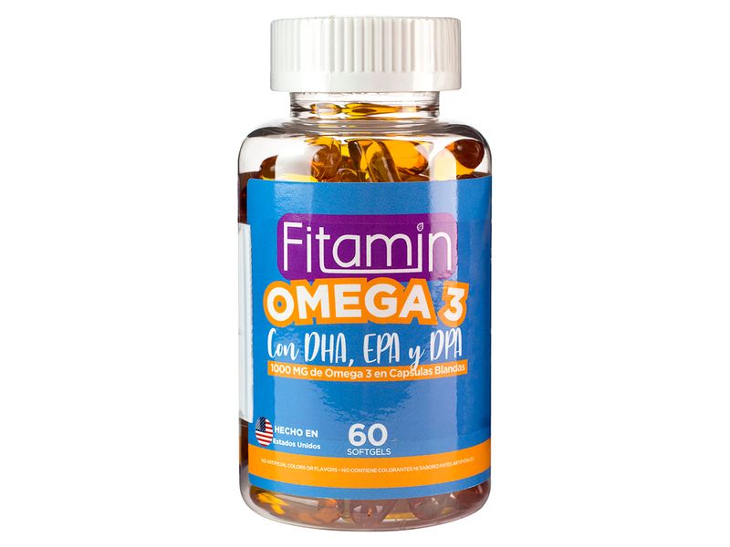 Hn-Fitamin-Omega-1-8645