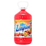 Desinf-Limpiox-Tutifr-5000Ml-1-8838