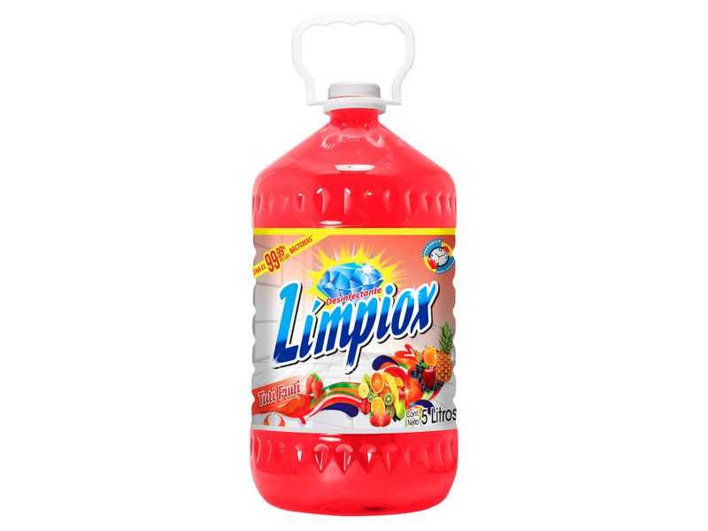 Desinf-Limpiox-Tutifr-5000Ml-1-8838