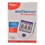 Wellsensor-Kit-Glucometro-1-20007