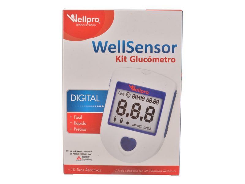 Wellsensor-Kit-Glucometro-1-20007