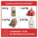 Command-Ganchos-para-Utensilios-Transparentes-7-2158