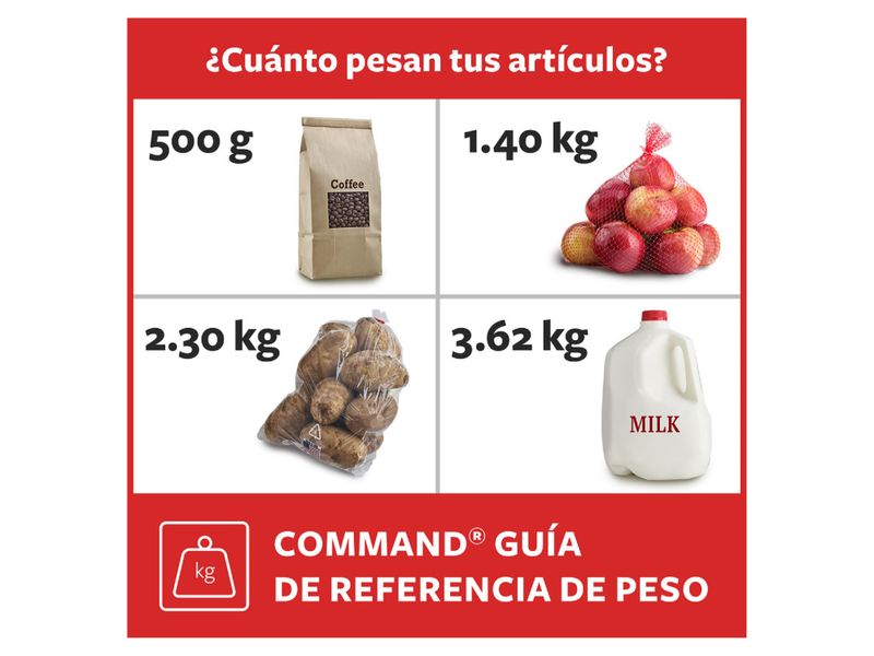 Command-Ganchos-para-Utensilios-Transparentes-7-2158
