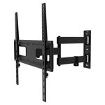 Unno-Soporte-Tv-32-A-55-Brazo-Con-Movimi-2-3952