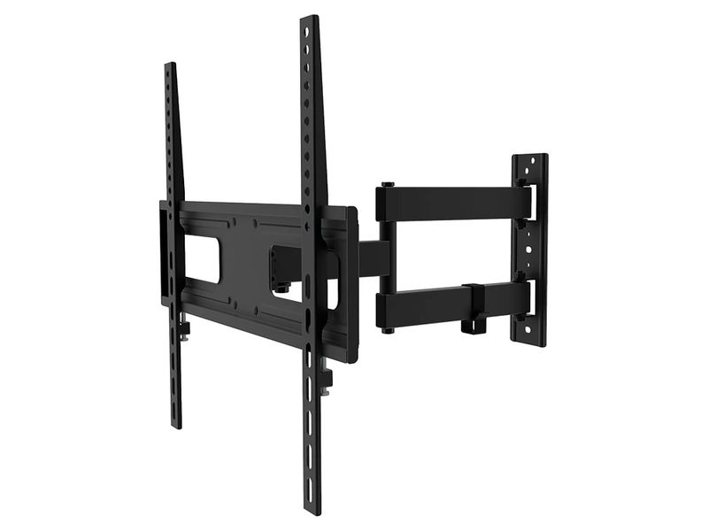 Unno-Soporte-Tv-32-A-55-Brazo-Con-Movimi-2-3952